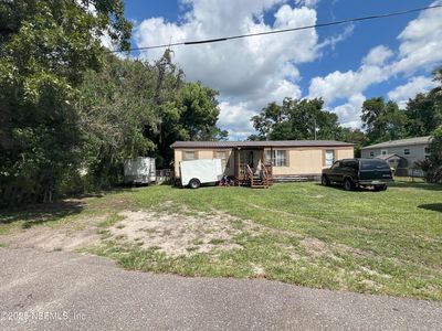 2209 LONGREENE Road N, Jacksonville, FL, 32218