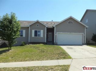 4917 N 150th Ave, Omaha, NE 68116