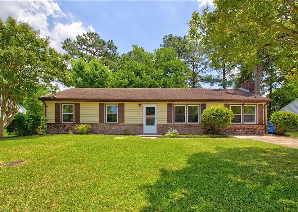 1st image of 3116 Woodbaugh Dr