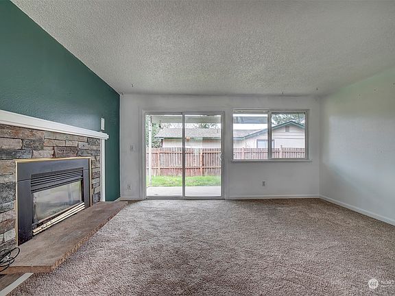 4th image of 2822 Greendale Drive SE