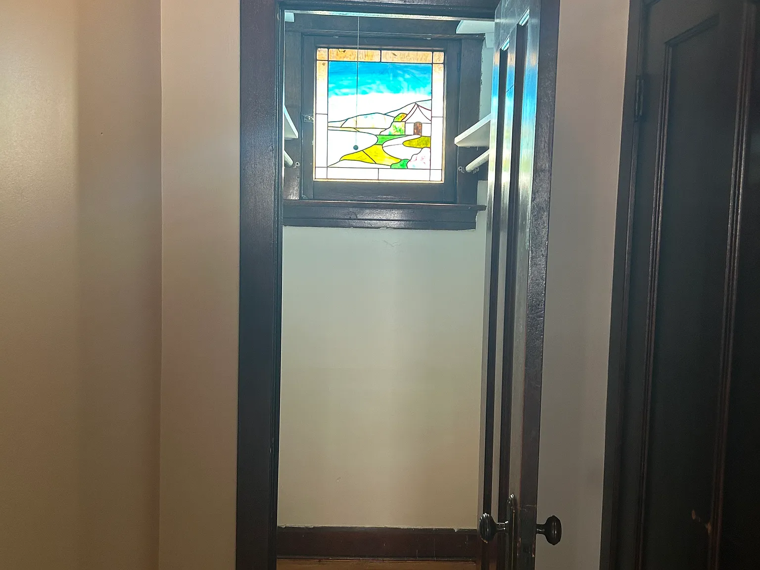 2 bed, 1400 sqft, $2,100 — Photo 4
