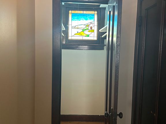 4th image of 4047 N Long Ave #2