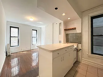 Rented by Spire Group