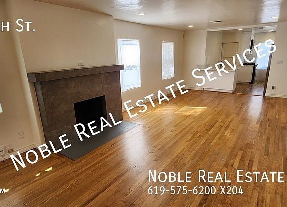4th image of 1627 50th St