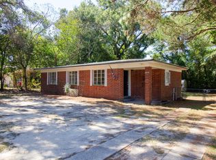 192 Adkinson Dr, Crestview, FL 32536