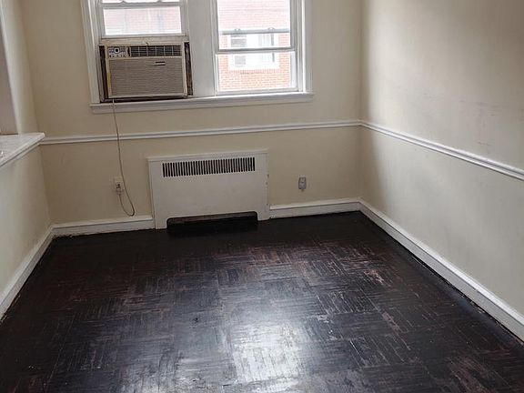5th image of 6743 Souder St