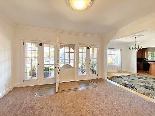 4th image of 1525 Marcelina Ave Unit 1