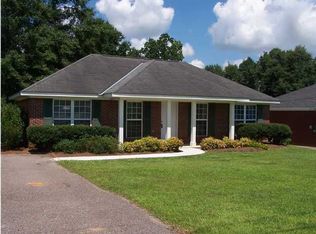 4952 Langham Pl, Mobile, AL 36619