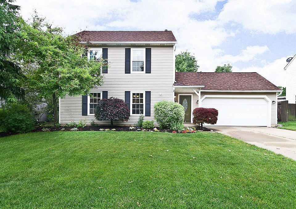1st image of 915 Quincy Ct