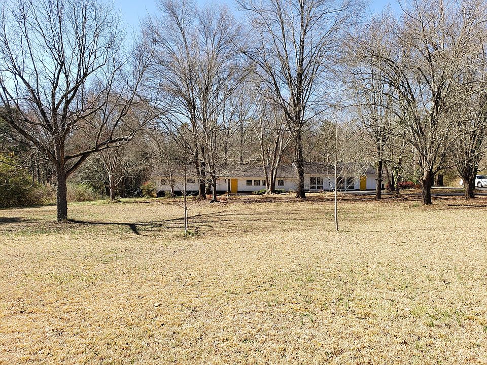 1st image of 8315 Cedarbrook Dr