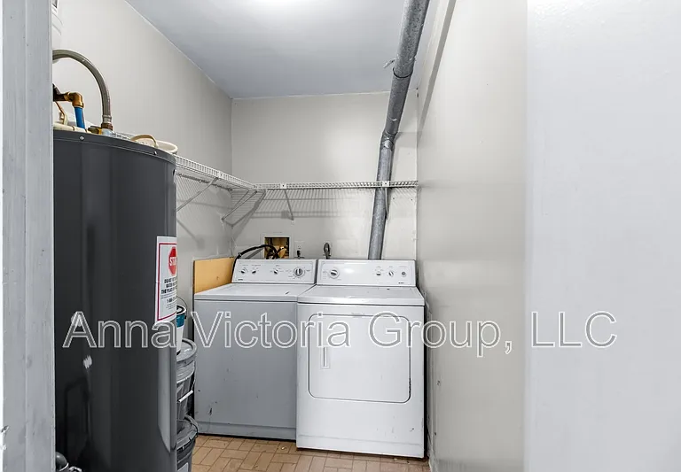 5307 Valiquet Ave #A — Photo 11