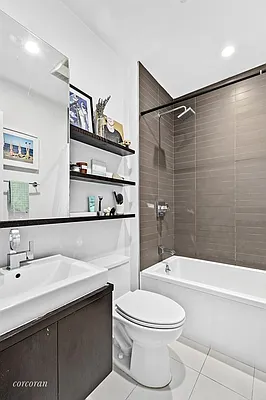 Rented by Corcoran | media 26