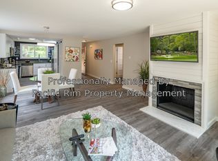 13839 SE Allen Rd, Bellevue, WA 98006