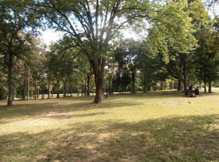 14153 Fm 322, Elkhart, TX 75839