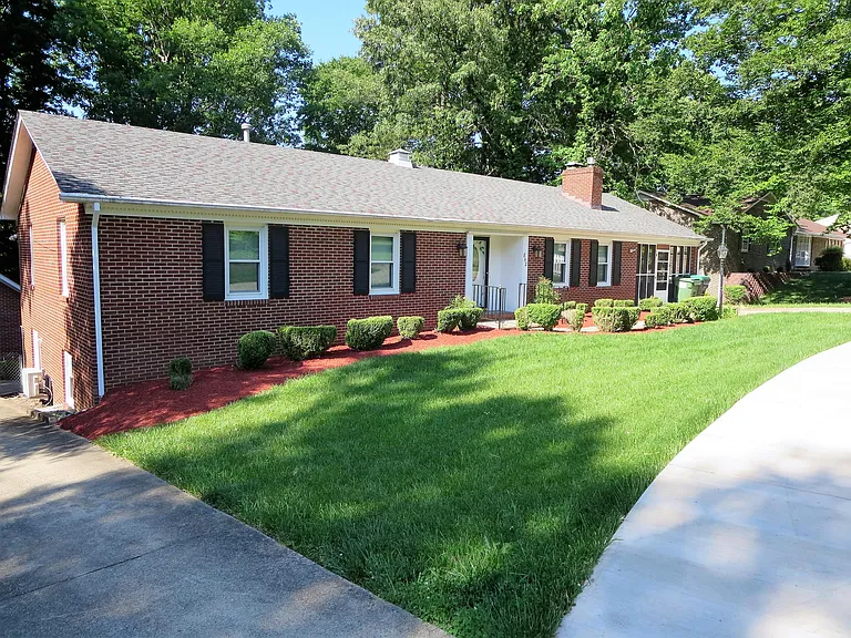 842 Spring Valley Dr #A2 — Photo 22