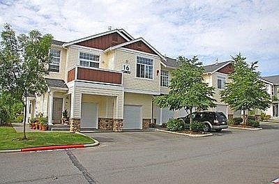 1st image of 1855 Trossachs Blvd SE Unit 1606