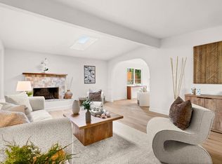 4927 Chateau Dr, San Diego, CA 92117