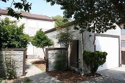 1st image of 2439 Standard Ave