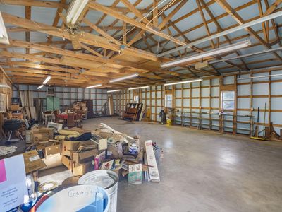 Tbd Needles Eye Rd, Shell Knob, MO, 65747