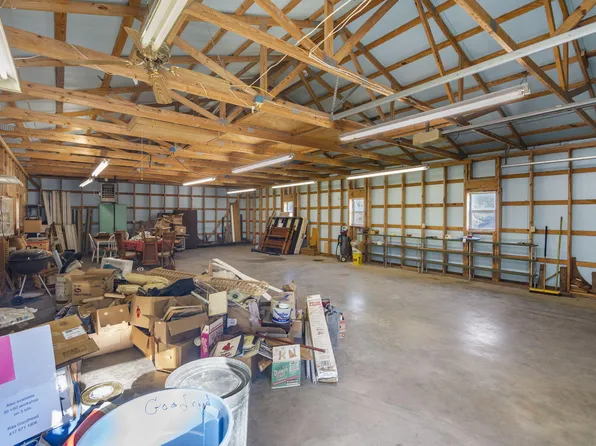 Tbd Needles Eye Rd, Shell Knob, MO 65747