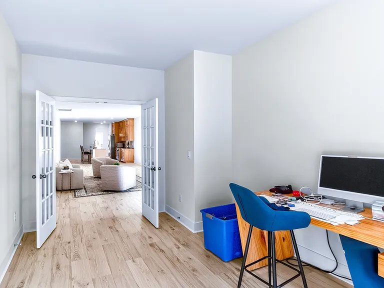 806 Dorset Stream Dr — Photo 18