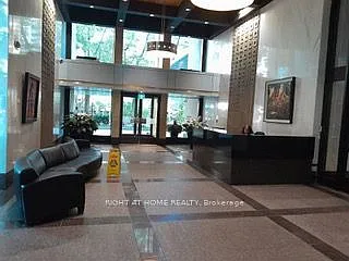 33 Harbour Sq #1616 — Photo 24