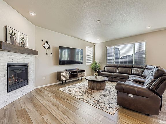 4th image of 13449 Waterthrush Street