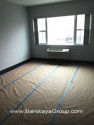 Rented by Barskaya Group Real Estate | media 26