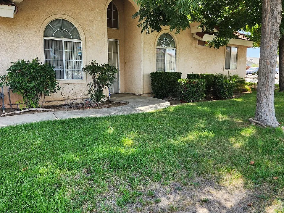 3195 Whittier Ave #101
