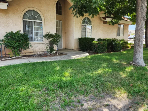 3195 Whittier Ave APT 101, Clovis, CA 93611