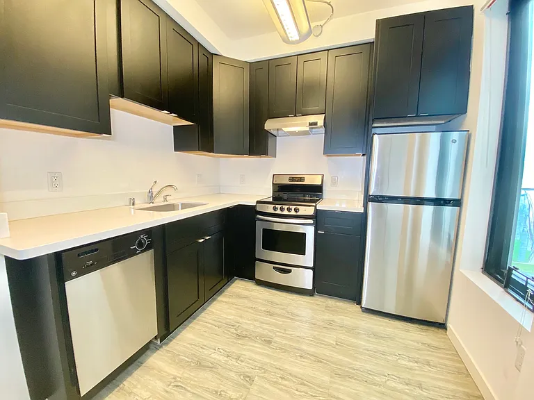 480 Potrero Ave — Photo 21