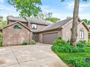 3455 Bridgetown Rd, Bristol, IN 46507