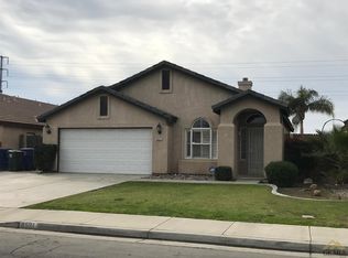 9521 Shoreham Ct, Bakersfield, CA 93311