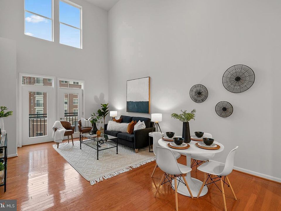 1st image of 2655 Prosperity Ave APT 430