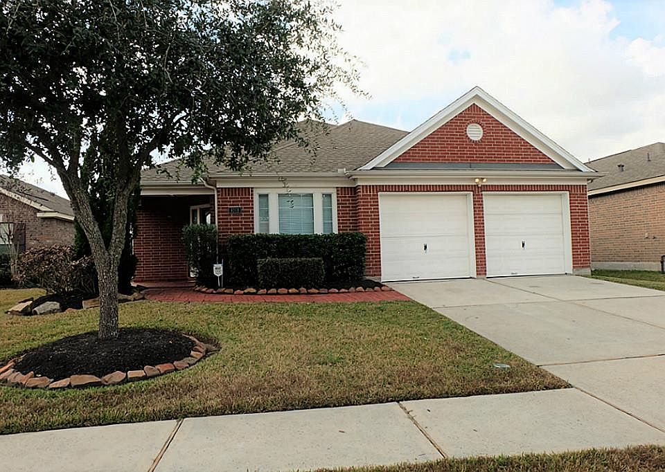 1st image of 4518 Indian Gardens Way