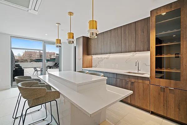 Rented by Nest Seekers International | media 13