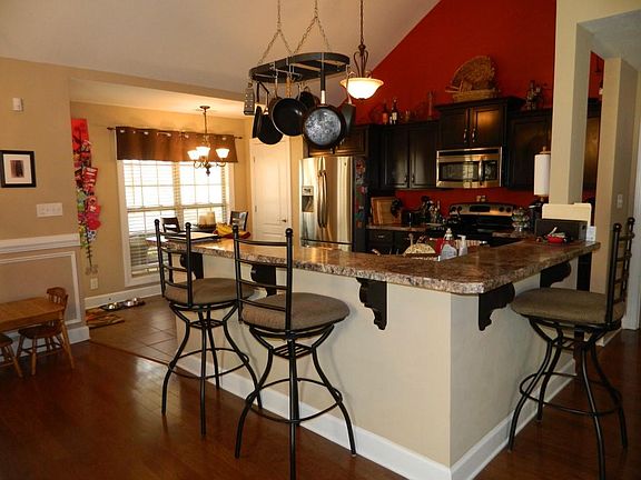5th image of 1325 Judge Tyler Dr