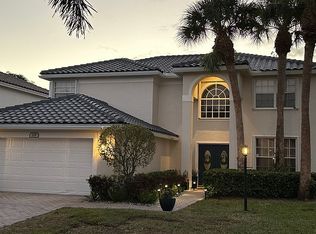 119 Springwater Dr, Jupiter, FL 33458