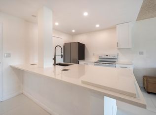 900 NE 18th Ave APT 408, Fort Lauderdale, FL 33304