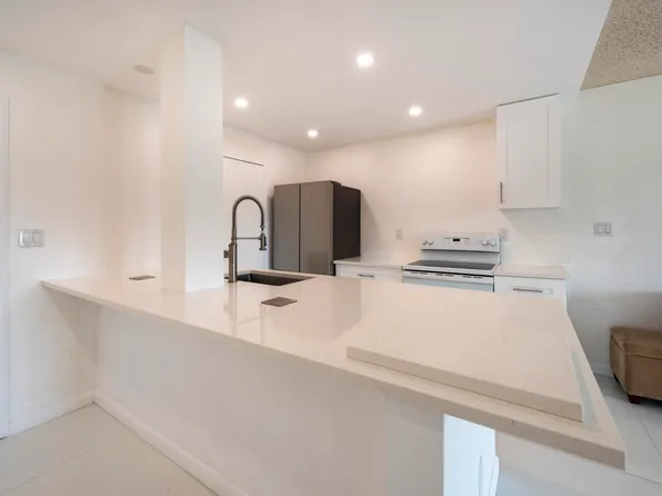 900 NE 18th Avenue #408, Fort Lauderdale, FL 33304
