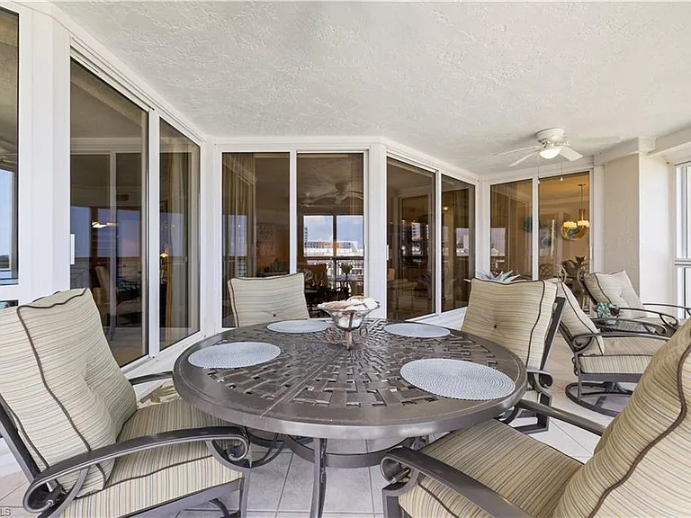 4021 Gulf Shore Blvd N #1804 — Photo 37