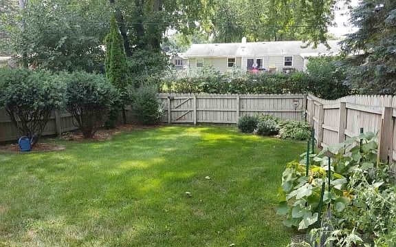 2nd image of 2119 Croydon Ave #21191