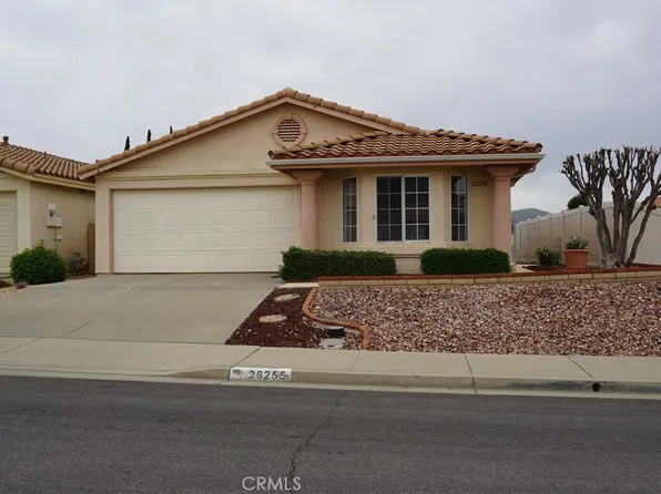 28255 Avenida Francesca, Menifee, CA 92585