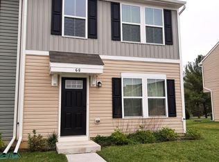 68 Azalea Cir, Elkton, MD 21921