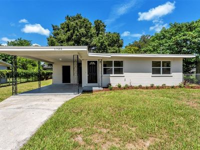 1725 31ST STREET NW, Winter Haven, FL, 33881
