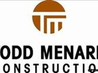 18906 Lillian St, Omaha, NE 68136