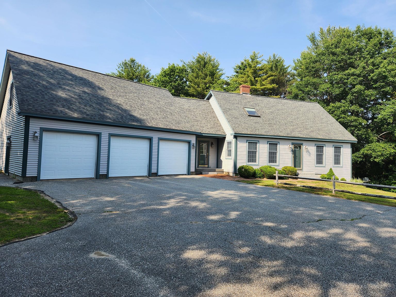 230 Merrill Hill Road, Hebron, ME 04238 Zillow