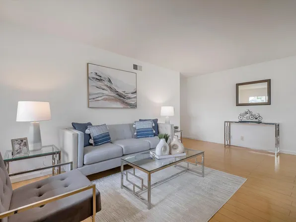 32664 Brenda Way APT 4, Union City, CA 94587