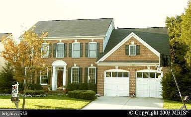 1st image of 43233 Lighthouse Pl
