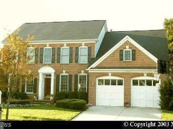 43233 Lighthouse Pl, Chantilly, VA 20152